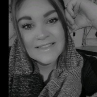 Carlijn De Jonge