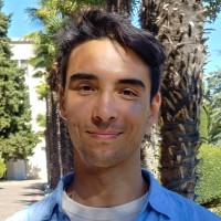 Timur Ashikhmin