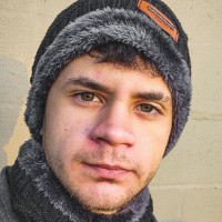 Kaiky Alessandro