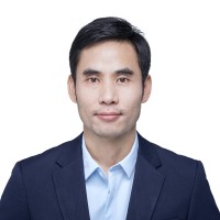 Samuel Lin