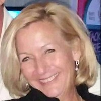 Diane Weant