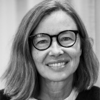 Helena Delborn