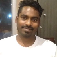 Sanatan Biswas Biswas