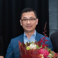 Vinh Mai