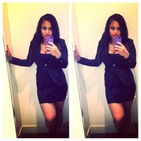 Kimberly Brown