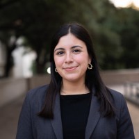 Roberta Torres