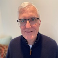 Ken Neal