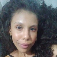 Jessica Firmino