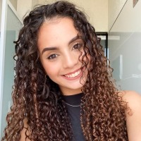Larissa Laiz
