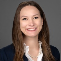 Katherine Hansen Cale