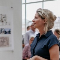 Britt op ten Berg