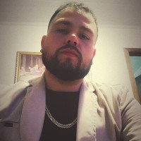 Matheus Pereira Reis