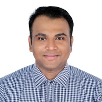 Kasun Peiris