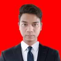 Fahmi Octavian Bahrumsyah