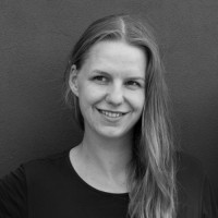 Anna Cséfalvay
