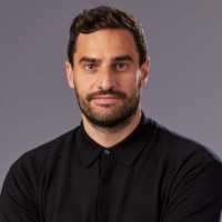 Tom Small