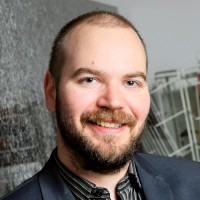Pasi Heino