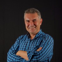 Ilker Tuncay