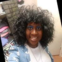 Cicely Howard