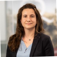 Elisa Crétier
