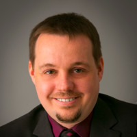 Martin Schwarz