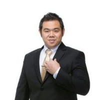 YM Chong