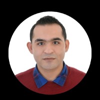 Omar El Abbasy