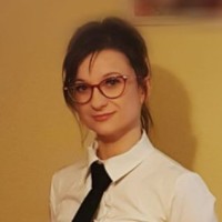 Agnieszka Blomkowska