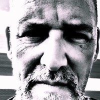 scott M.