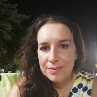 Filanthi Niarchou