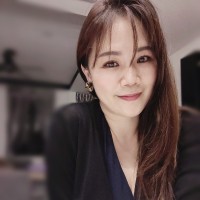 ANGELINE E
