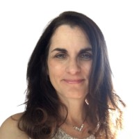 Christine Caputo