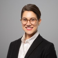 Mathilde Schneider