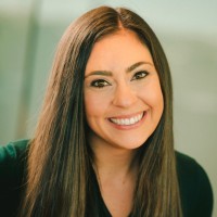 Rachel (Rosenthal) Josephson