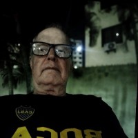 Marco Antonio Silveira