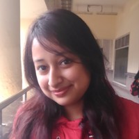 Babita Rawat