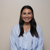 Liz Berman