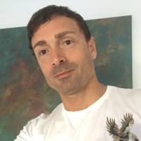 Tom Prantl