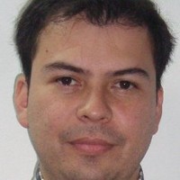 Franklin Angulo