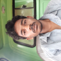 Ramkumar Jagad
