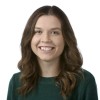 Kate Almquist