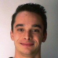 Jason Adam
