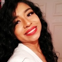 Isis Rincon