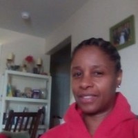 Janice Jones