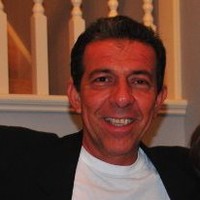 Tony Zaiden