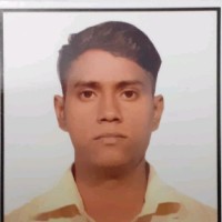 Ashis Das