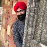 Randeep S Kohli