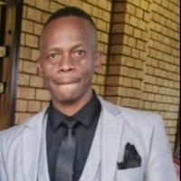 Mandla Mbambo