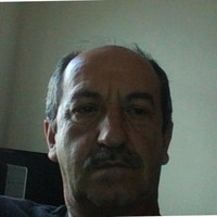 João Batista Reis