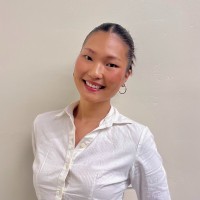 Annie Choi